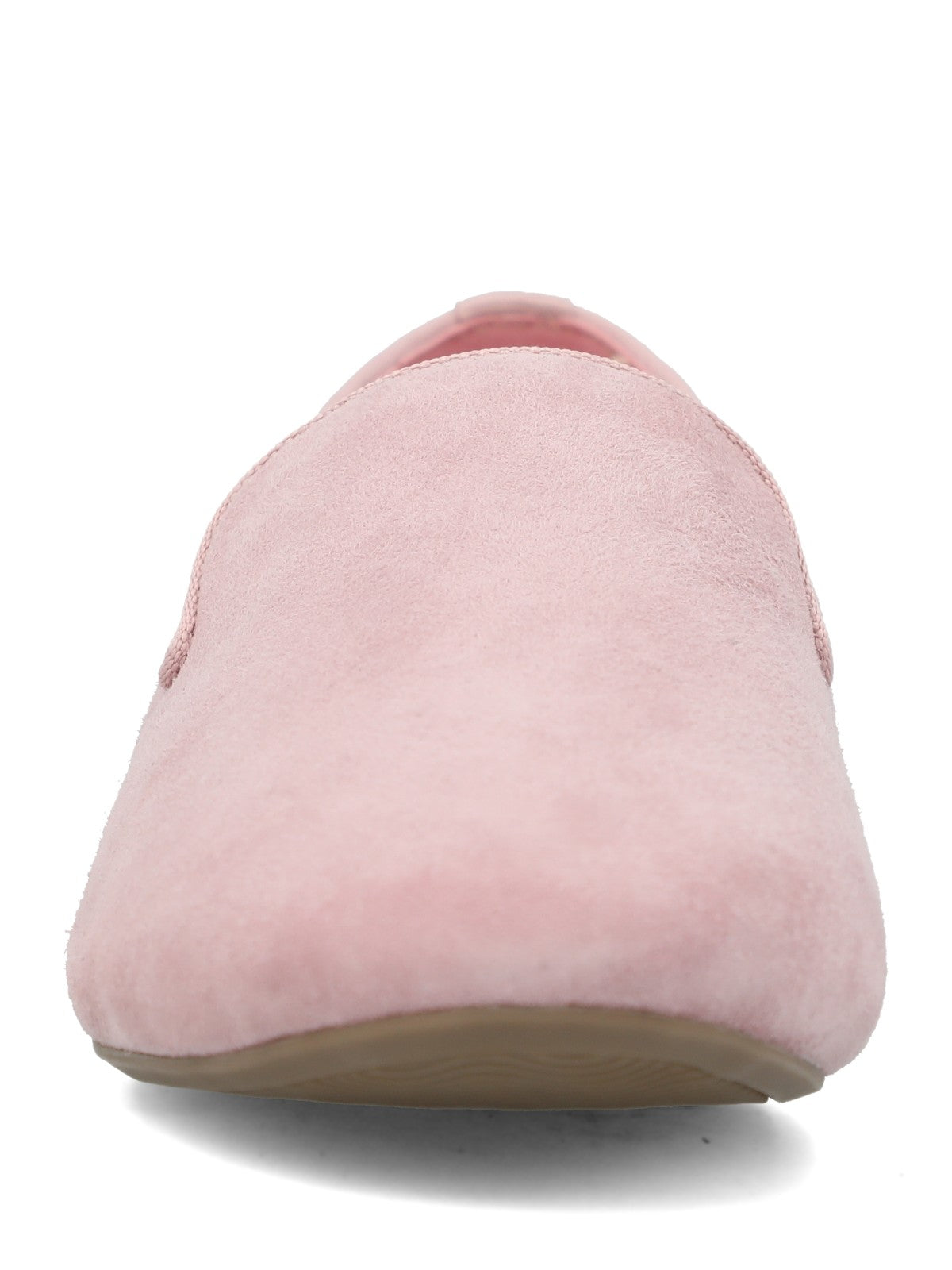 Mocasin Oda Mujer