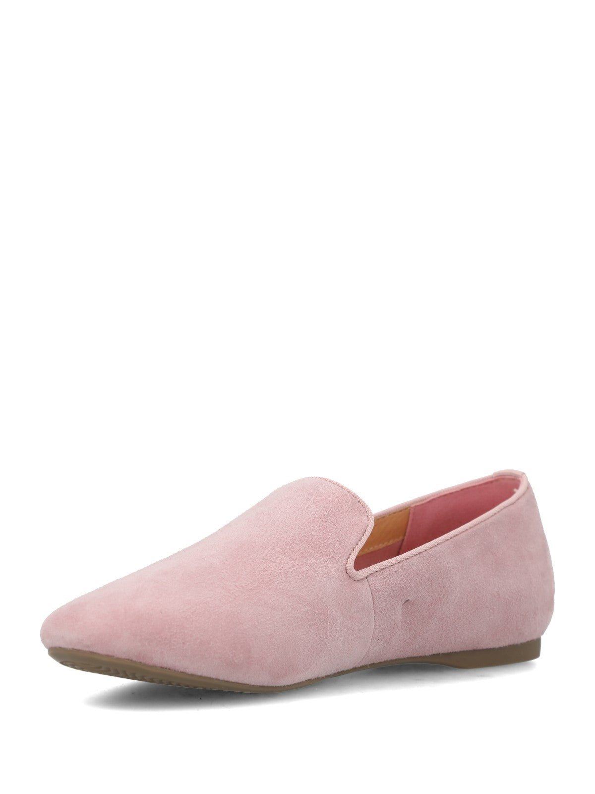 Mocasin Oda Mujer