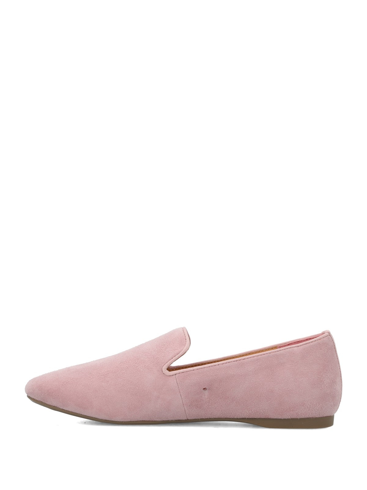 Mocasin Oda Mujer