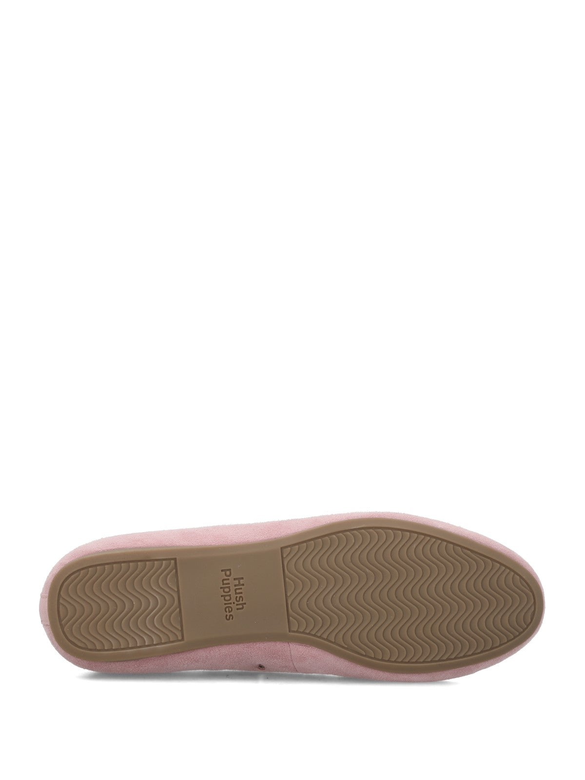 Mocasin Oda Mujer
