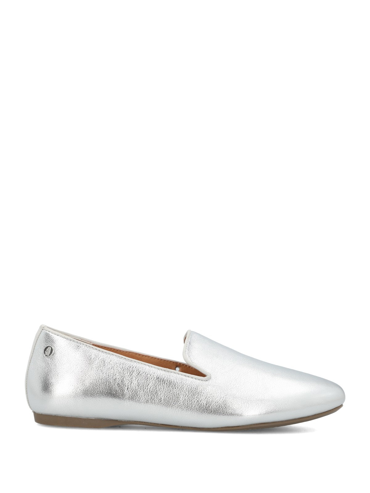 Mocasin Oda Mujer