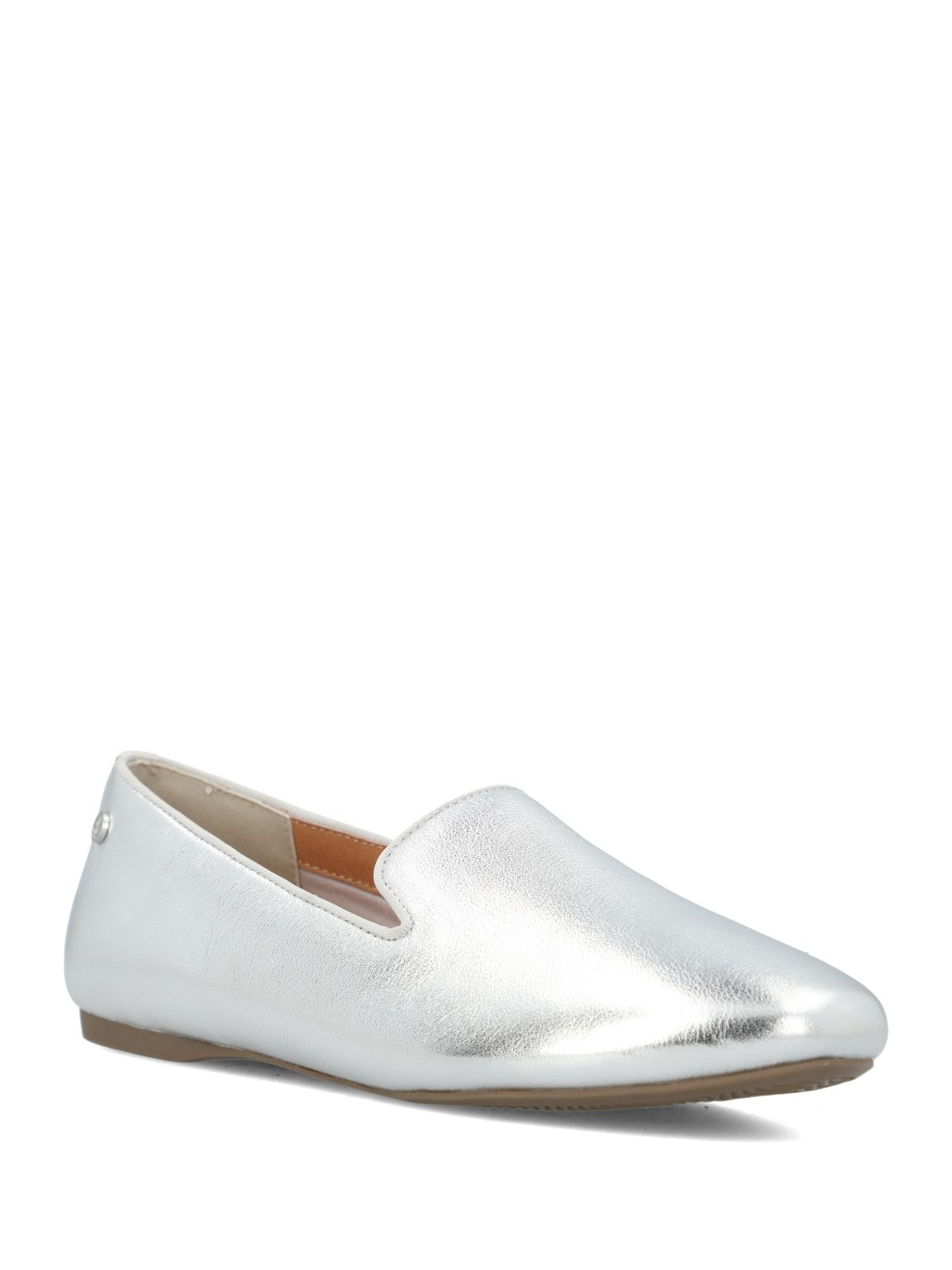 Mocasin Oda Mujer