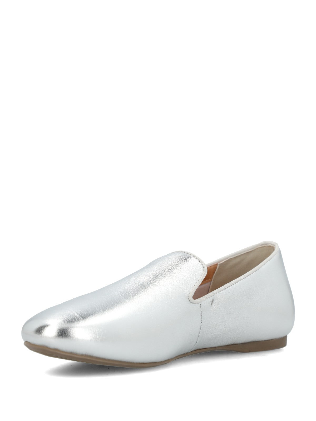 Mocasin Oda Mujer
