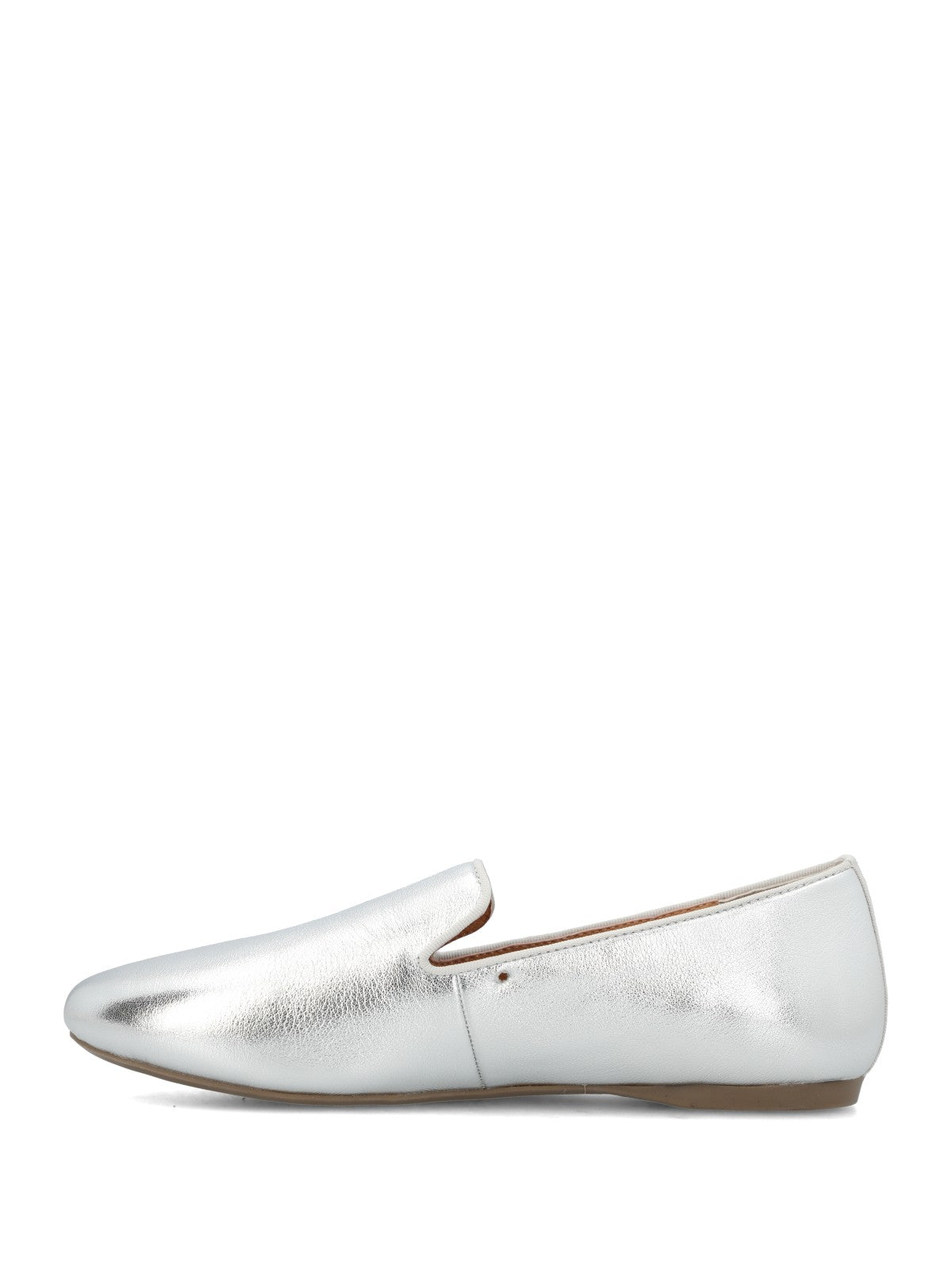 Mocasin Oda Mujer