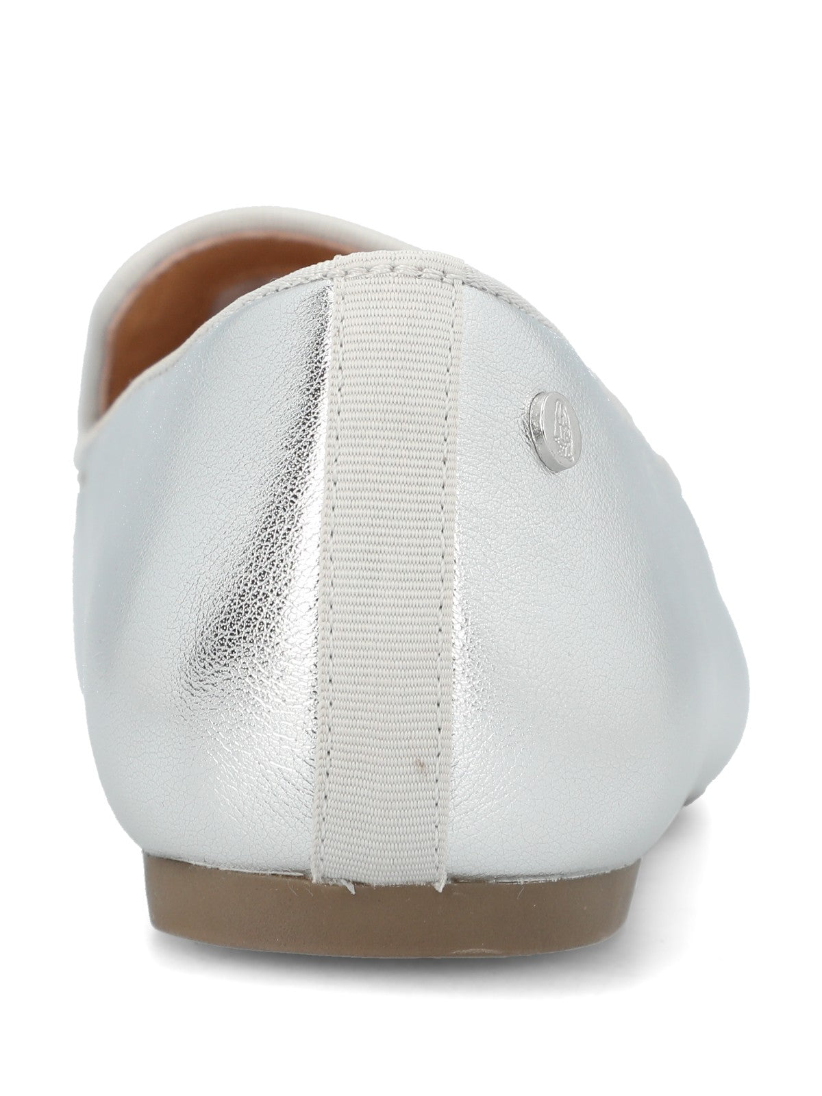 Mocasin Oda Mujer