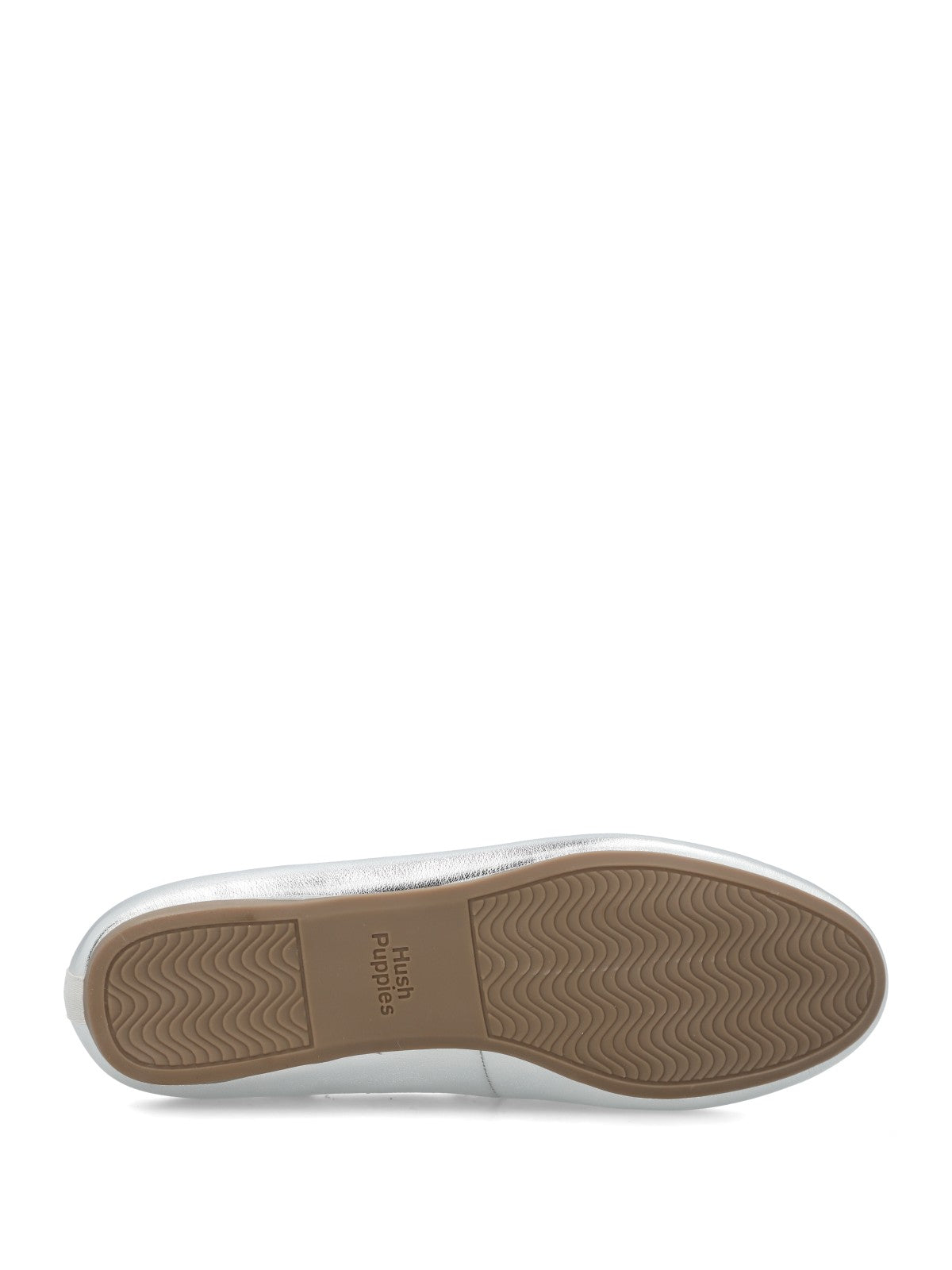 Mocasin Oda Mujer