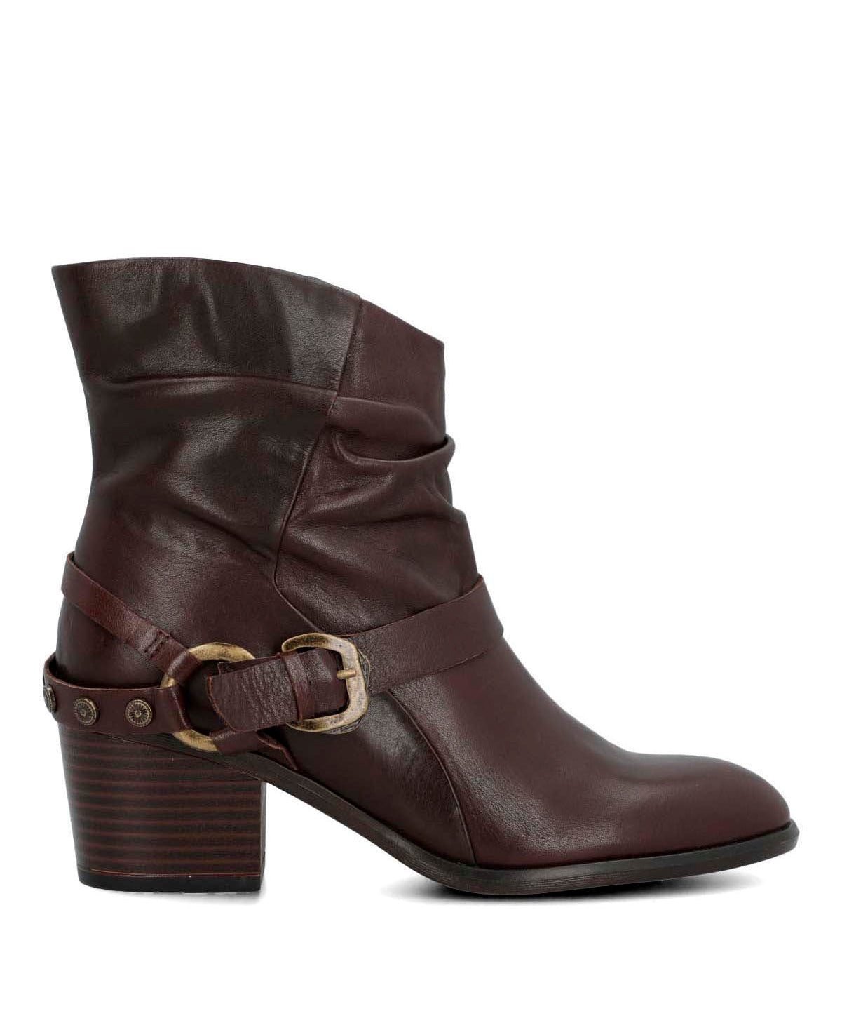 botin-mujer-marita-hush-puppies-hp202011249246-dk1