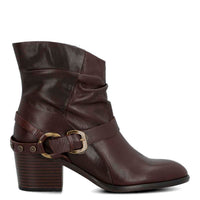 botin-mujer-marita-hush-puppies-hp202011249246-dk1