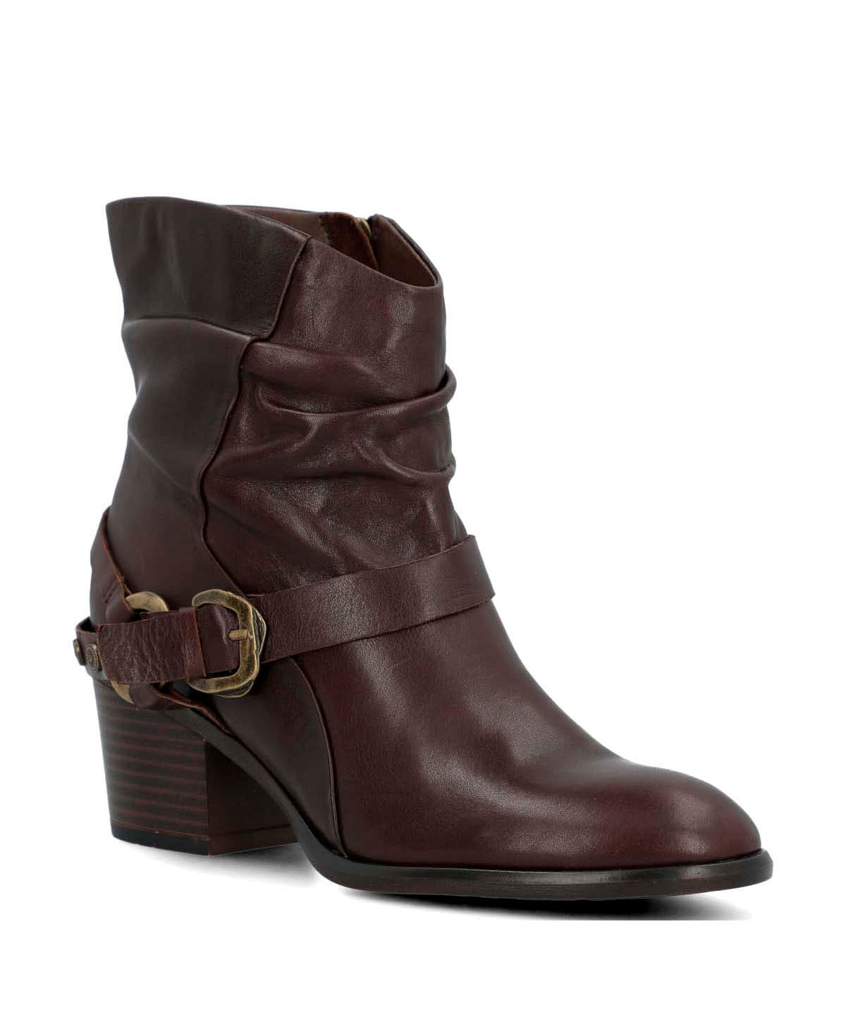botin-mujer-marita-hush-puppies-hp202011249246-dk1