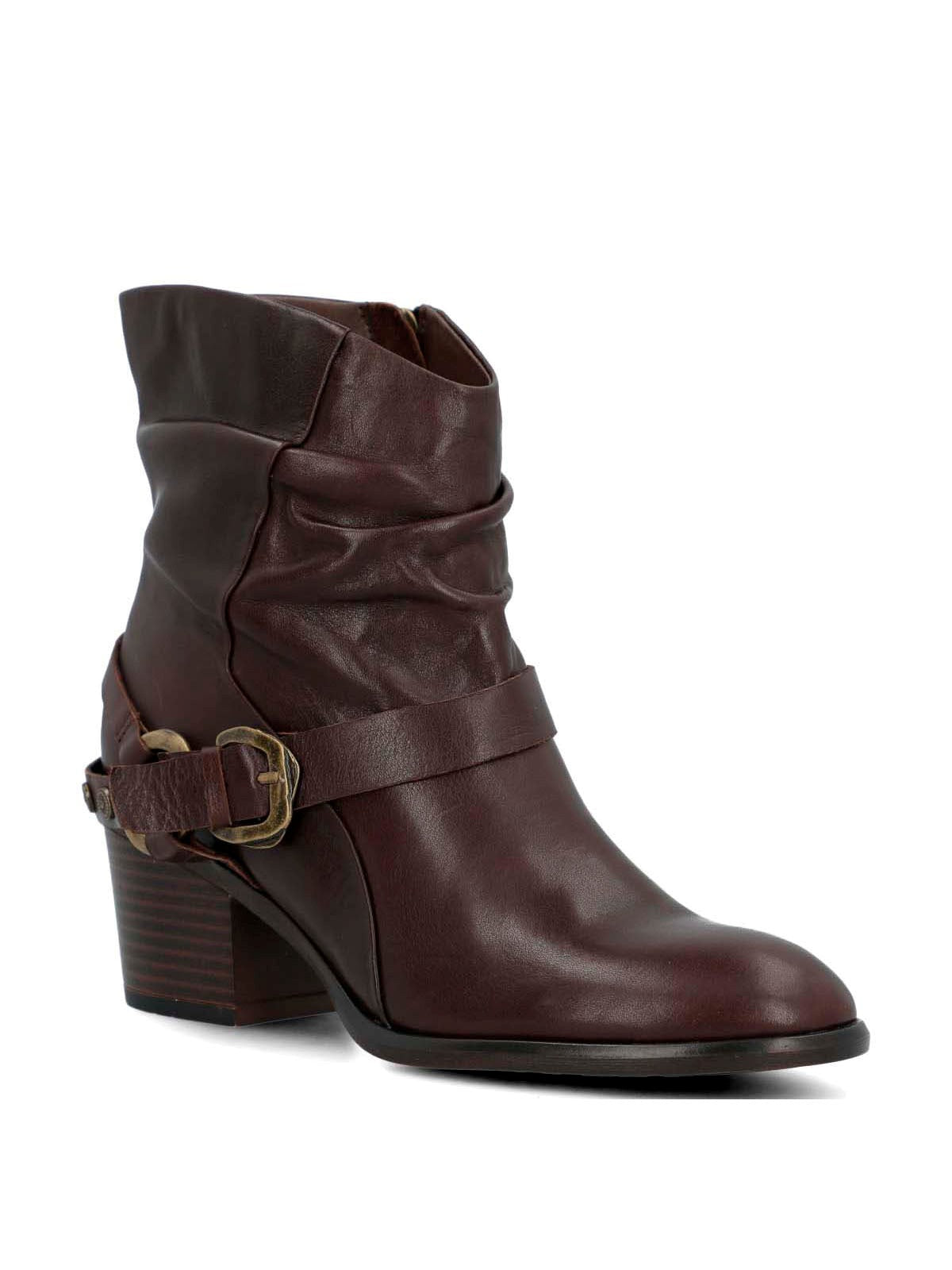 botin-mujer-marita-hush-puppies-hp202011249246-dk1