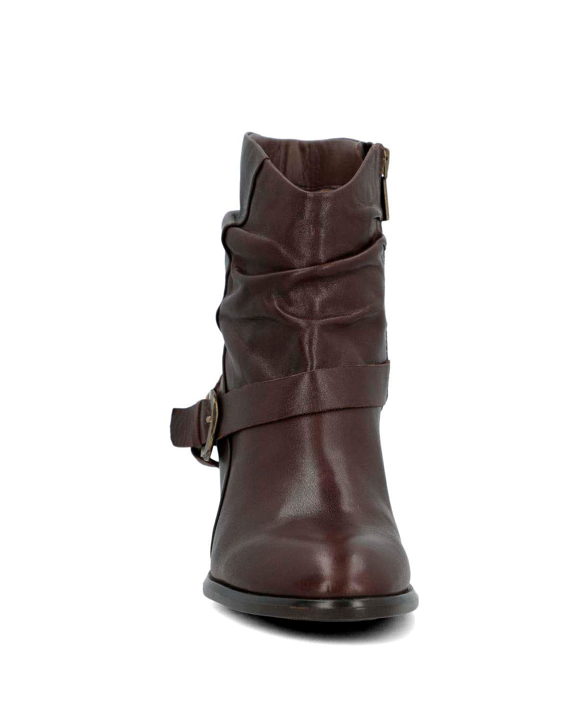 botin-mujer-marita-hush-puppies-hp202011249246-dk1