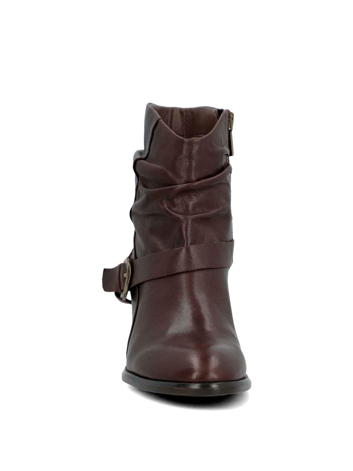 botin-mujer-marita-hush-puppies-hp202011249246-dk1