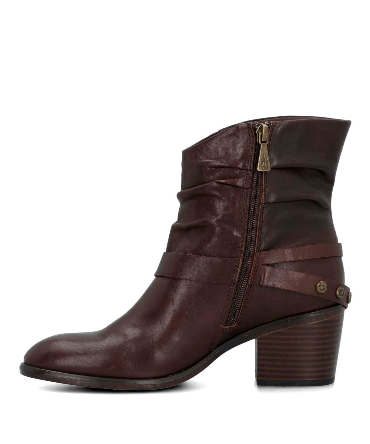 botin-mujer-marita-hush-puppies-hp202011249246-dk1