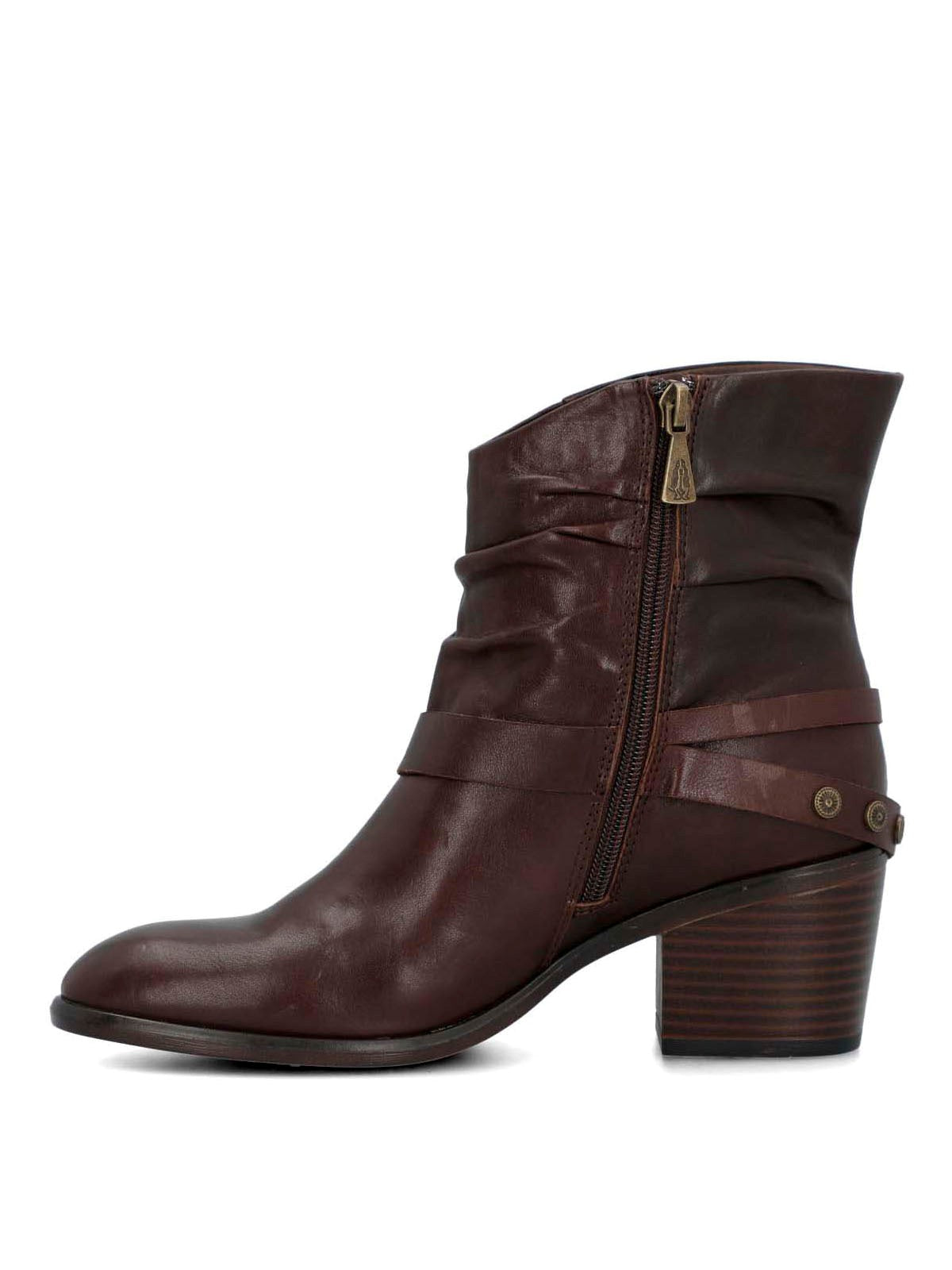 botin-mujer-marita-hush-puppies-hp202011249246-dk1