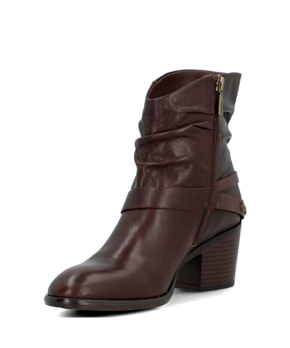 botin-mujer-marita-hush-puppies-hp202011249246-dk1