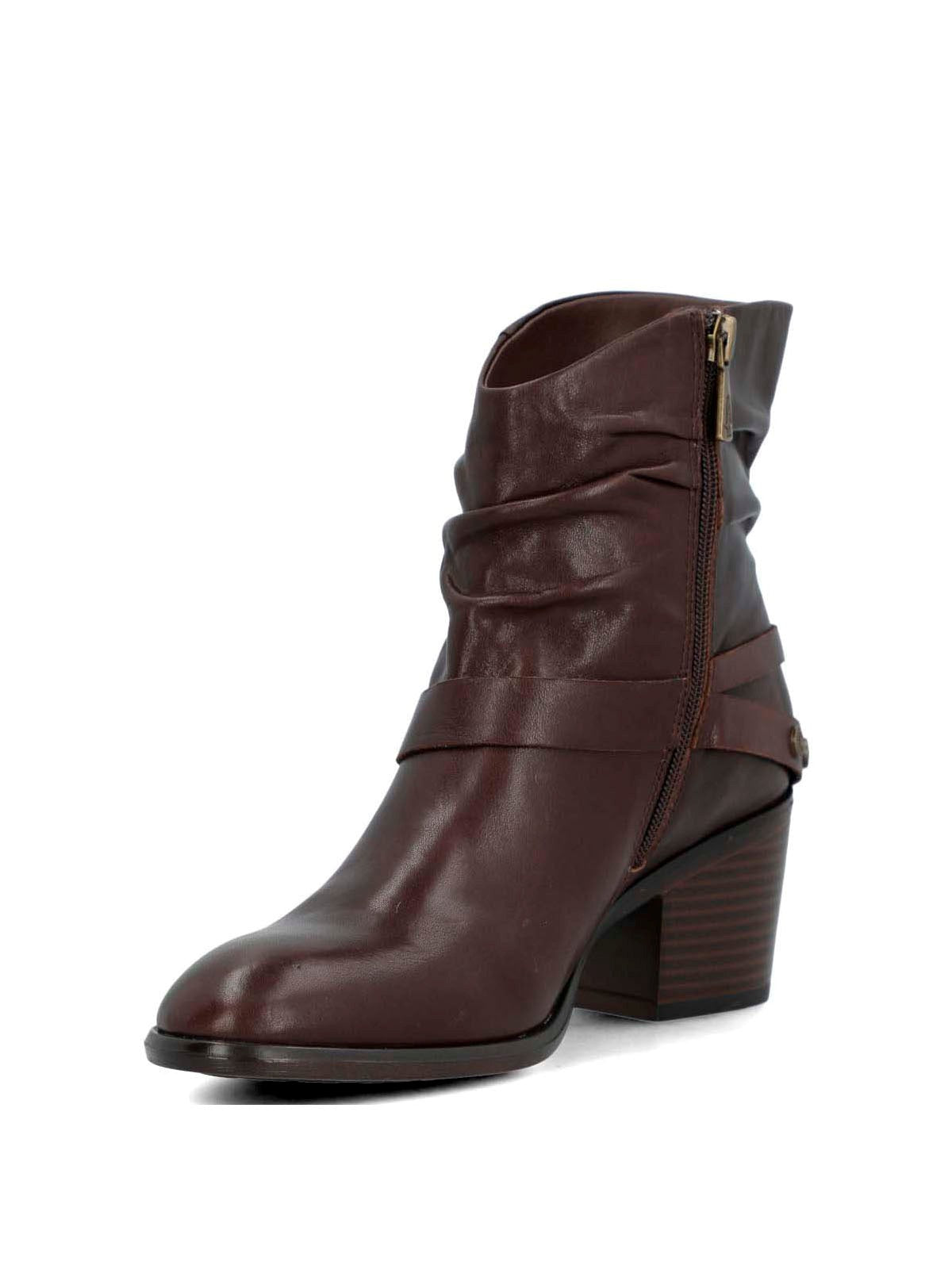 botin-mujer-marita-hush-puppies-hp202011249246-dk1