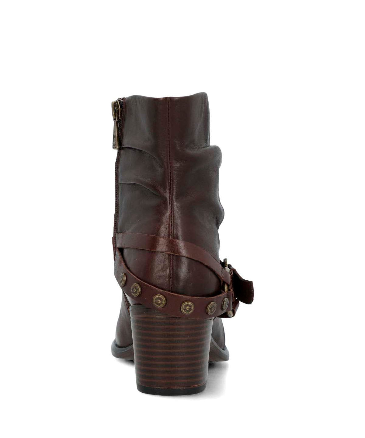 botin-mujer-marita-hush-puppies-hp202011249246-dk1