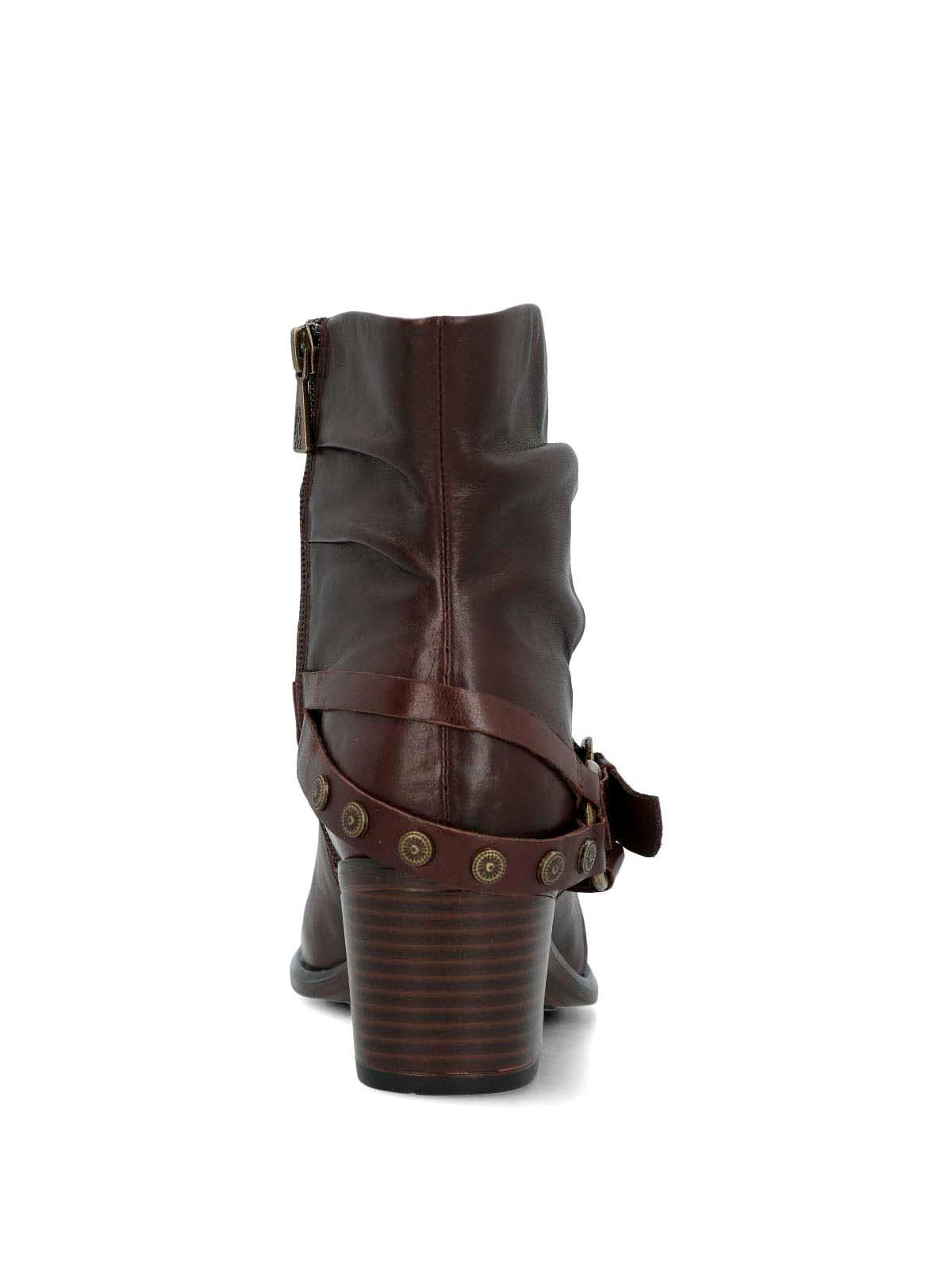 botin-mujer-marita-hush-puppies-hp202011249246-dk1