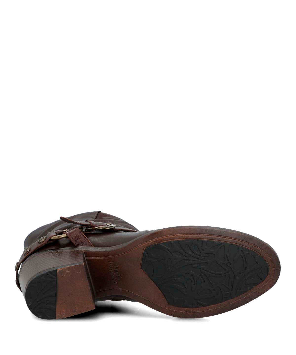 botin-mujer-marita-hush-puppies-hp202011249246-dk1