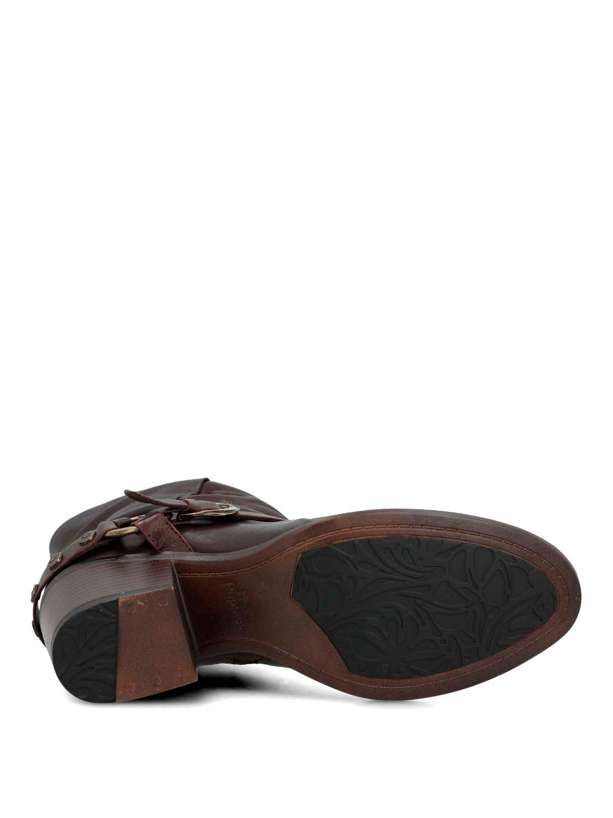 botin-mujer-marita-hush-puppies-hp202011249246-dk1