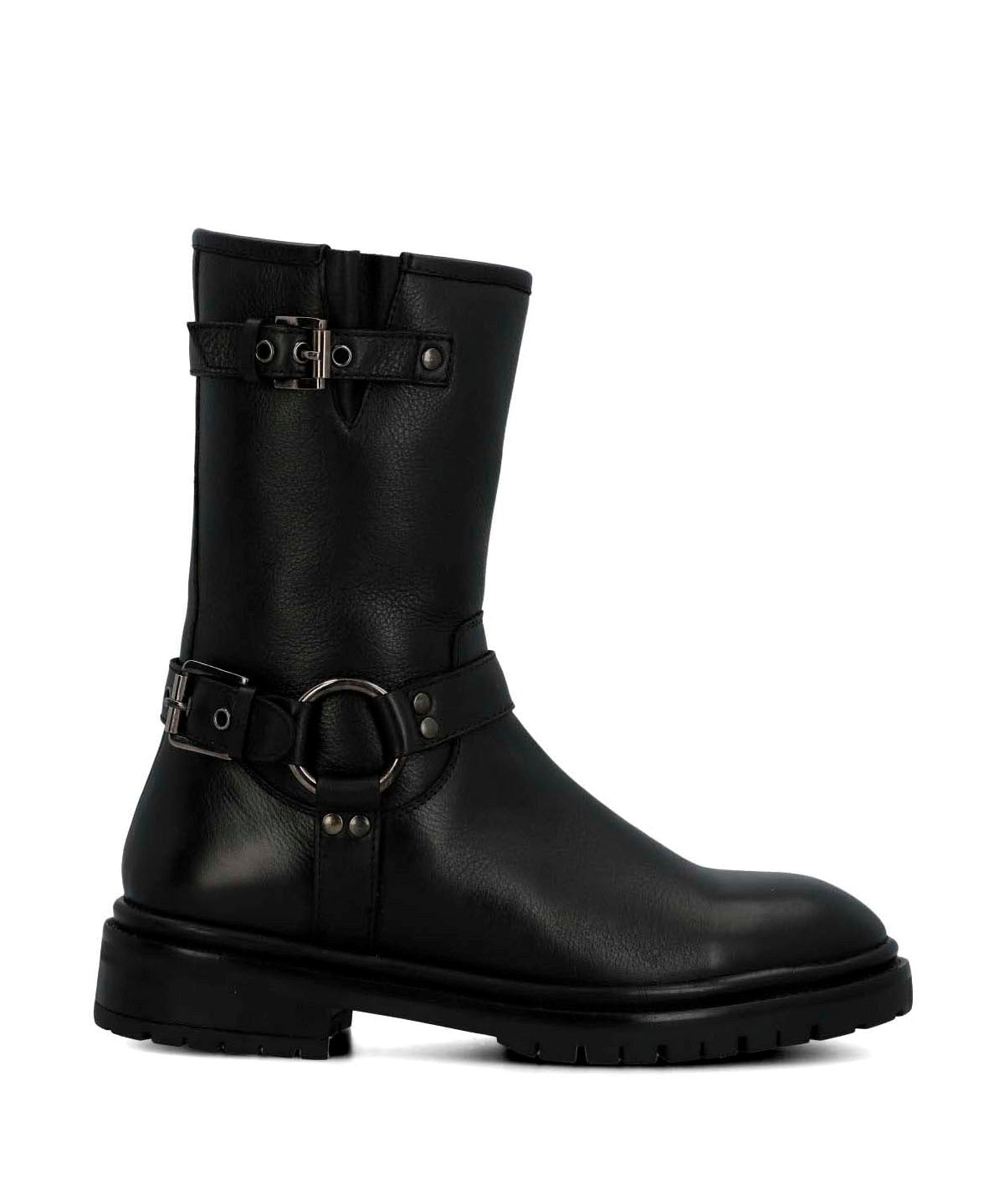 bota-mujer-ribek-hush-puppies-hp202011249252-111