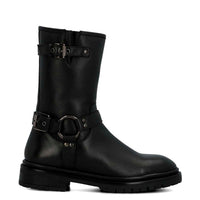 bota-mujer-ribek-hush-puppies-hp202011249252-111