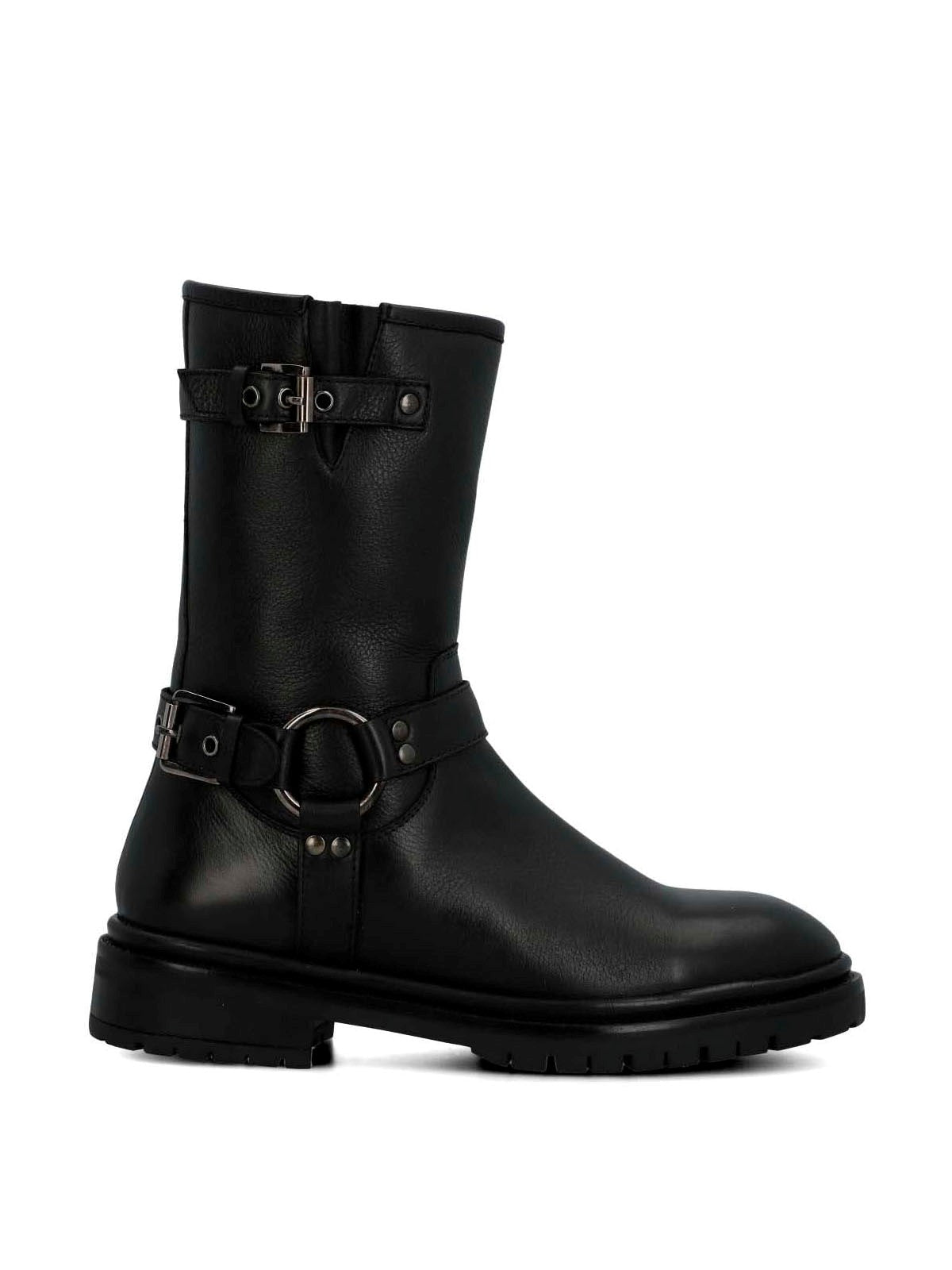 bota-mujer-ribek-hush-puppies-hp202011249252-111
