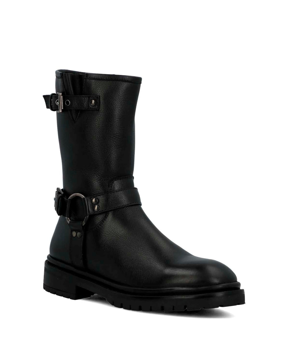 bota-mujer-ribek-hush-puppies-hp202011249252-111