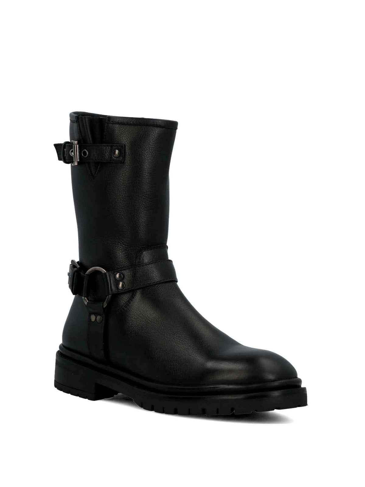 bota-mujer-ribek-hush-puppies-hp202011249252-111