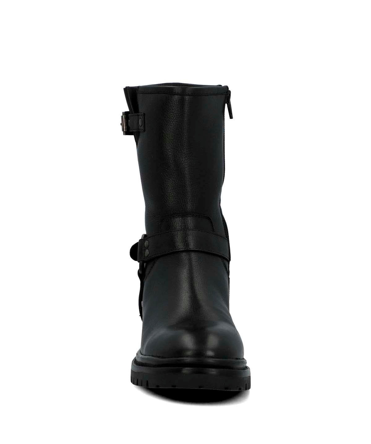 bota-mujer-ribek-hush-puppies-hp202011249252-111