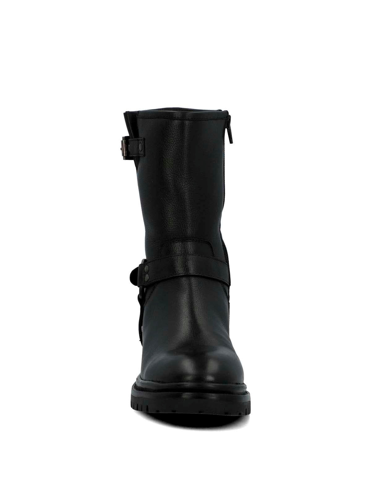 bota-mujer-ribek-hush-puppies-hp202011249252-111