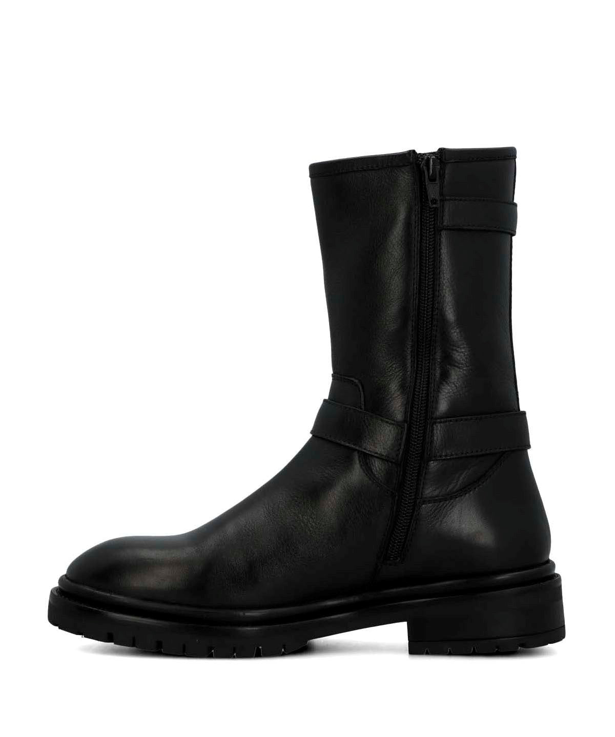 bota-mujer-ribek-hush-puppies-hp202011249252-111
