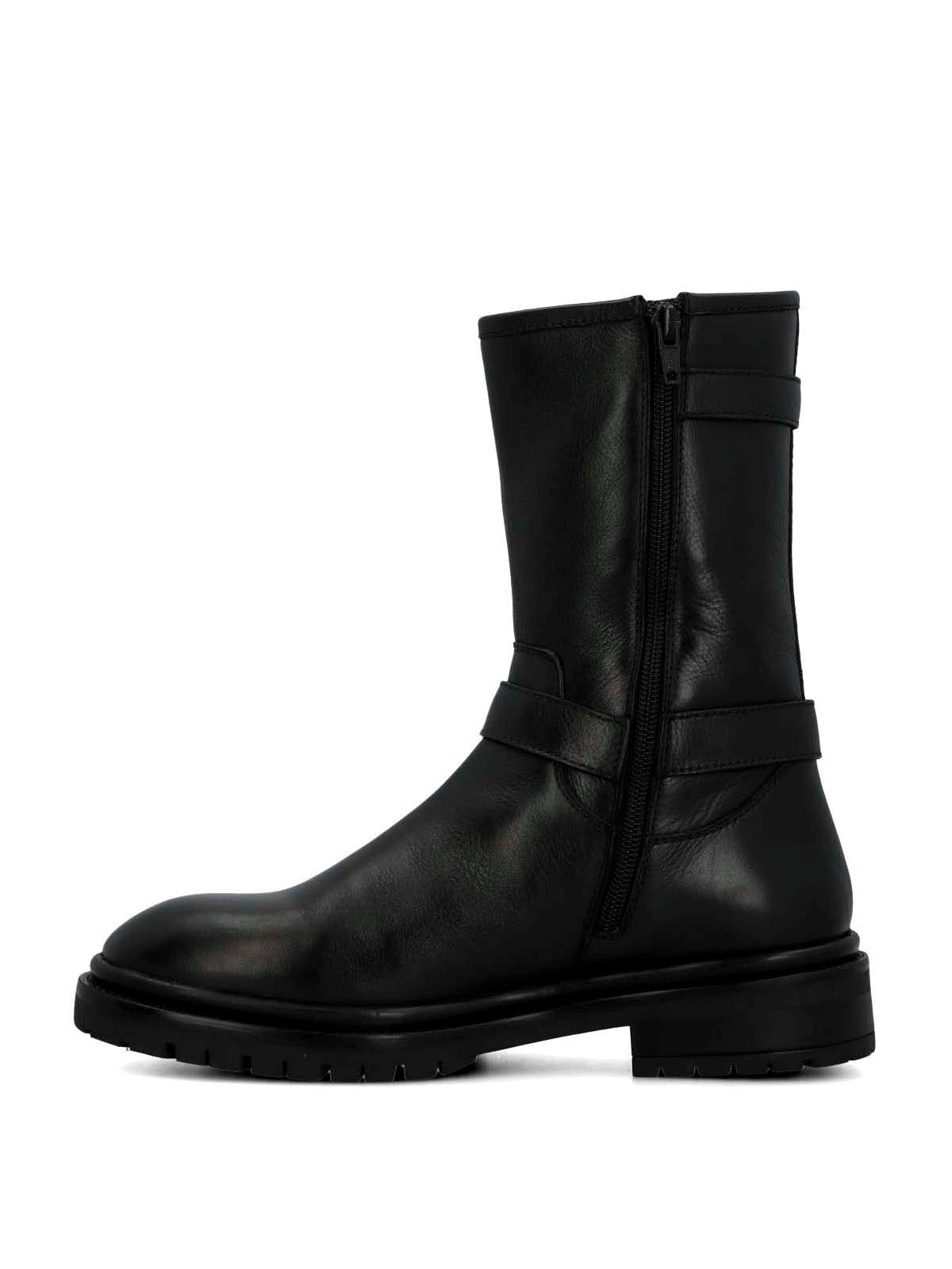 bota-mujer-ribek-hush-puppies-hp202011249252-111