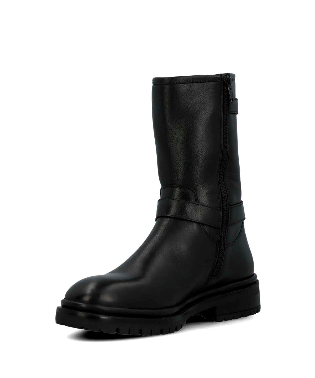 bota-mujer-ribek-hush-puppies-hp202011249252-111