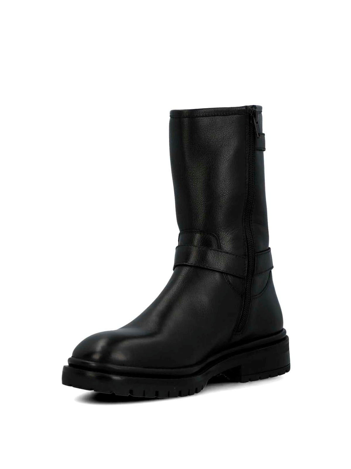 bota-mujer-ribek-hush-puppies-hp202011249252-111