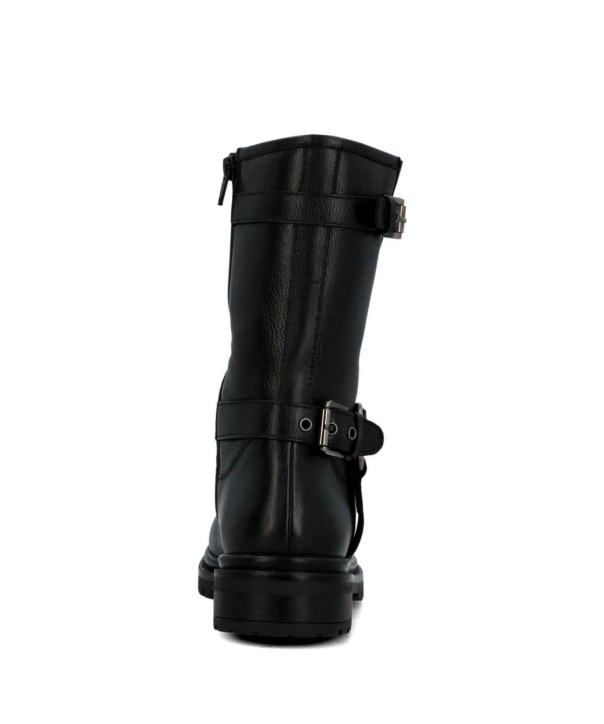 bota-mujer-ribek-hush-puppies-hp202011249252-111