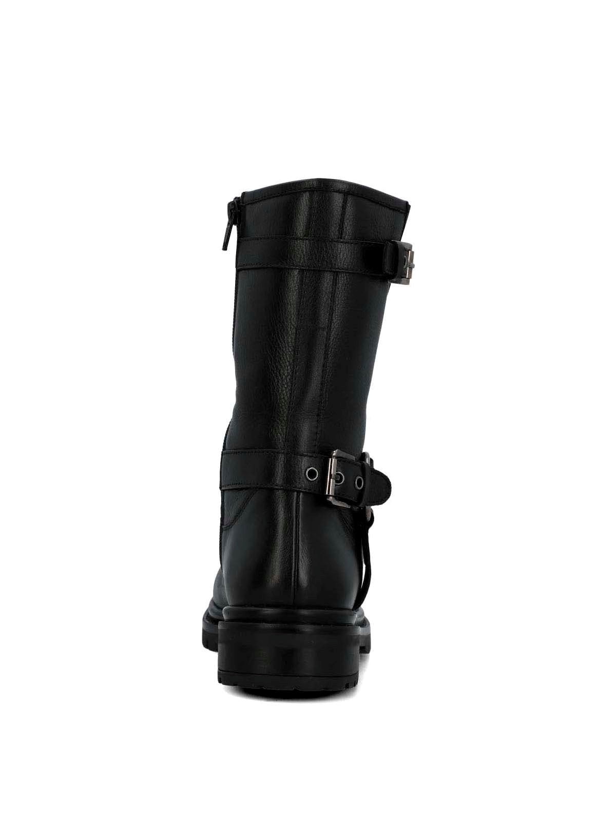 bota-mujer-ribek-hush-puppies-hp202011249252-111