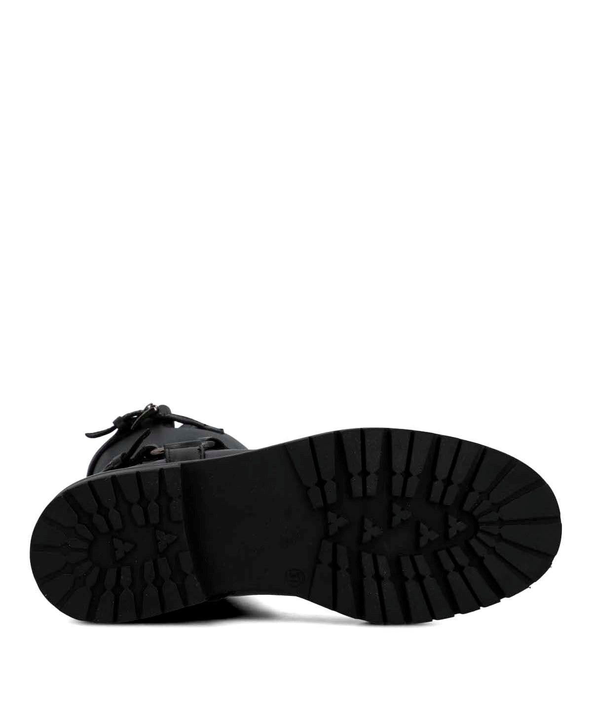 bota-mujer-ribek-hush-puppies-hp202011249252-111