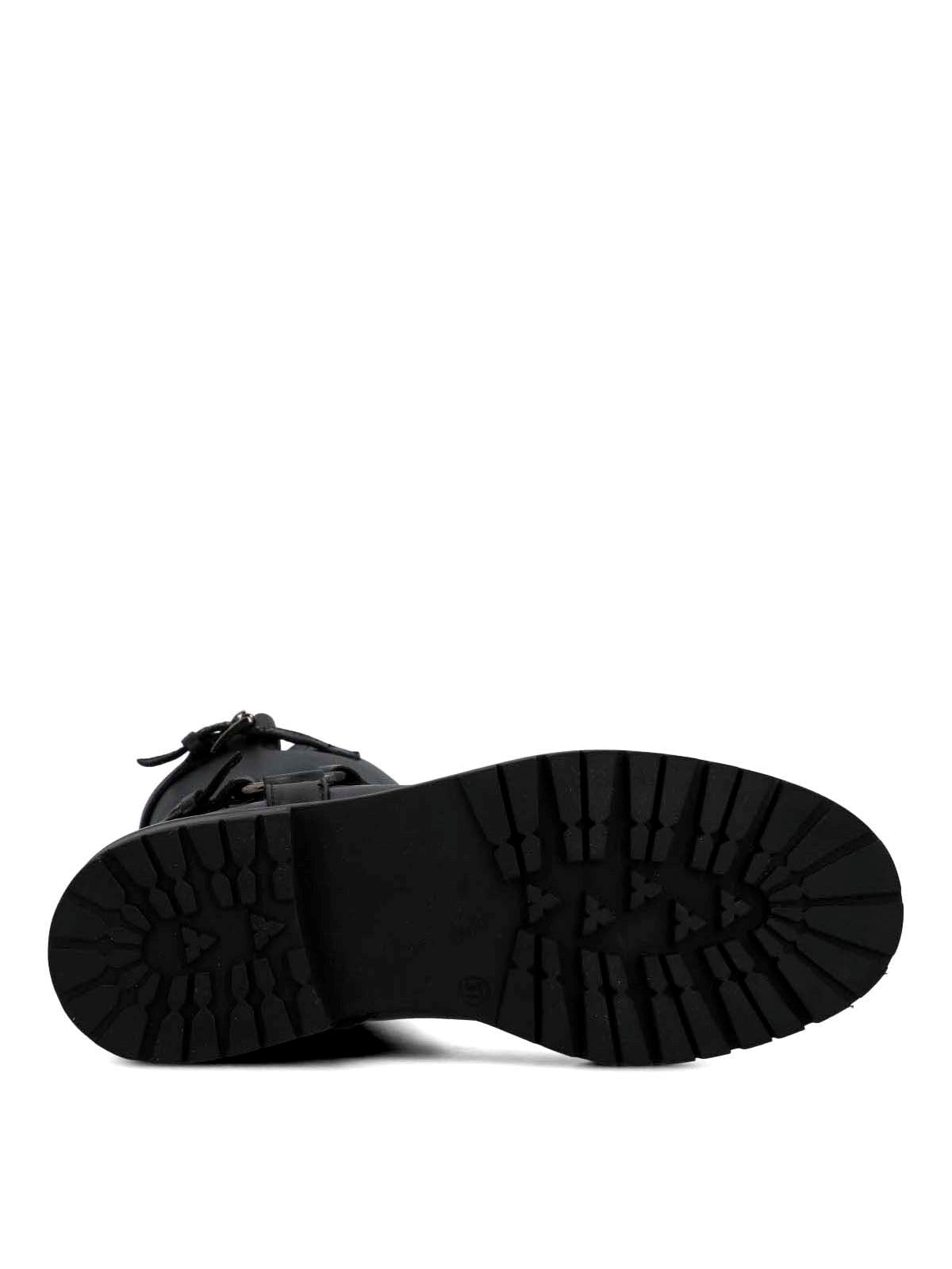 bota-mujer-ribek-hush-puppies-hp202011249252-111