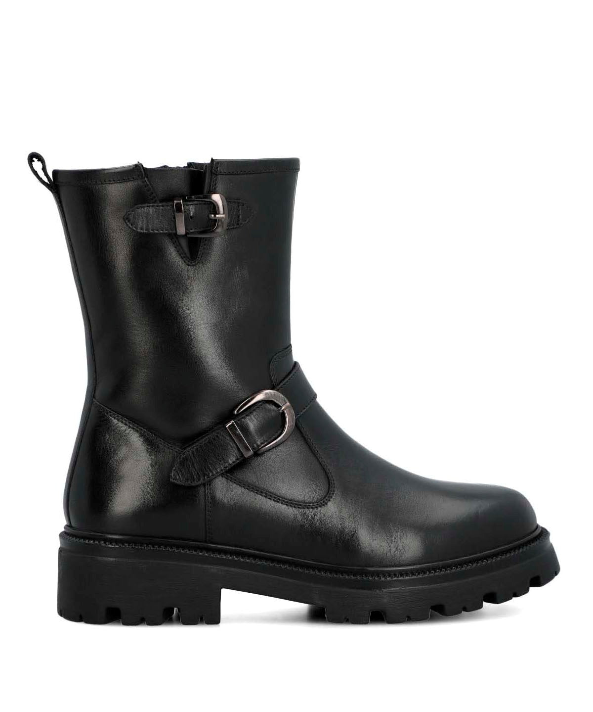 botin-mujer-bunda-hush-puppies-hp202011249254-111