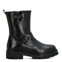 botin-mujer-bunda-hush-puppies-hp202011249254-111