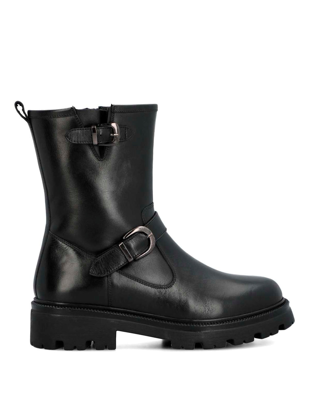 botin-mujer-bunda-hush-puppies-hp202011249254-111