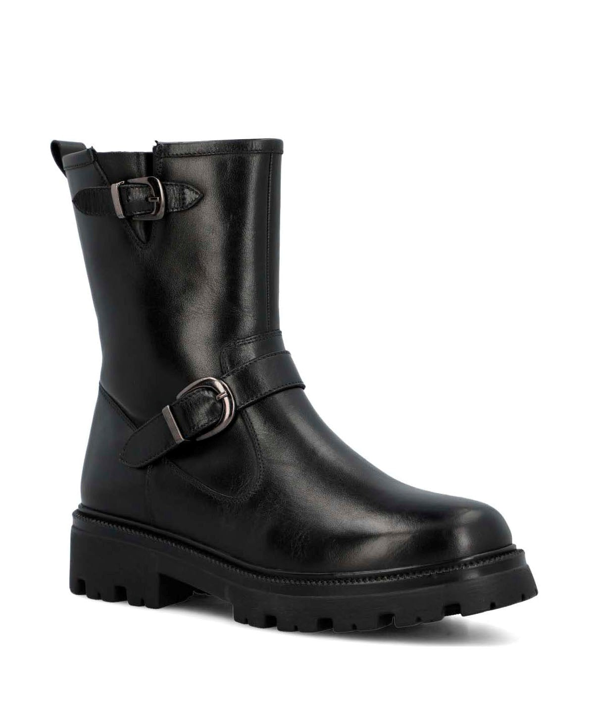 botin-mujer-bunda-hush-puppies-hp202011249254-111