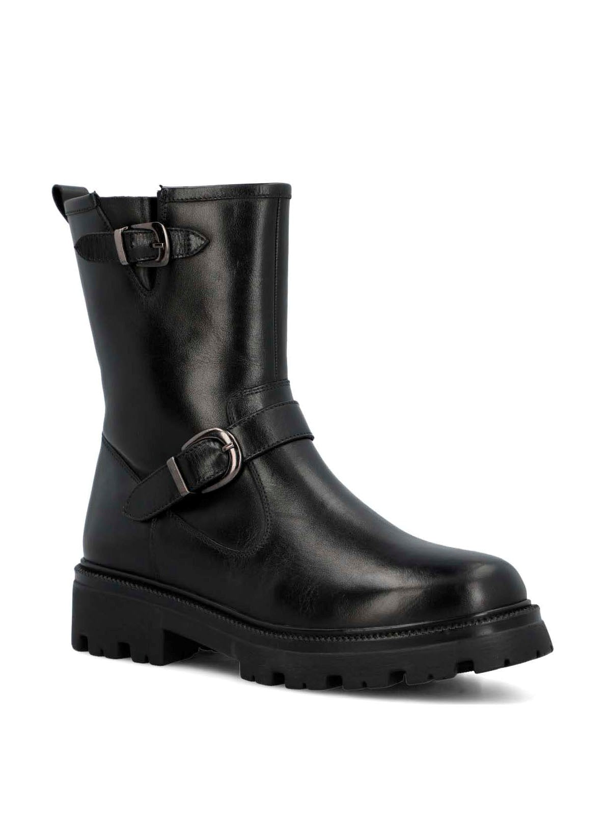 botin-mujer-bunda-hush-puppies-hp202011249254-111