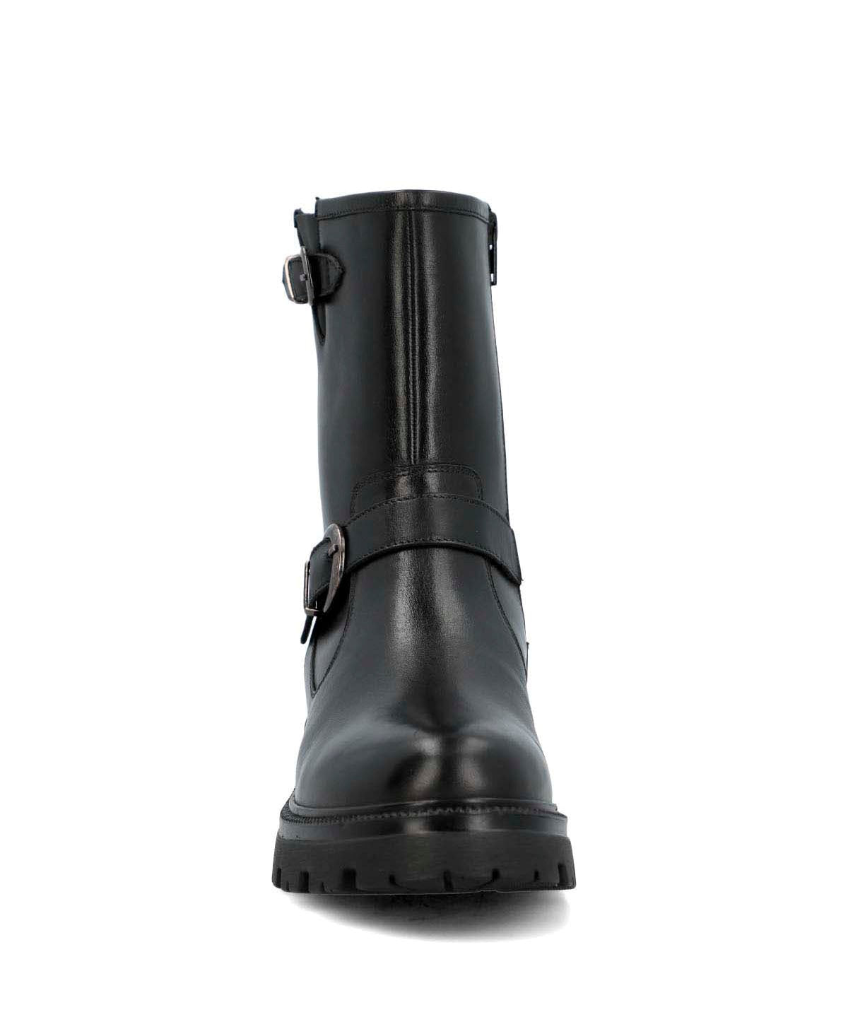 botin-mujer-bunda-hush-puppies-hp202011249254-111