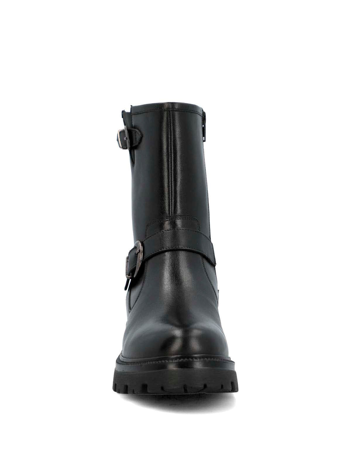 botin-mujer-bunda-hush-puppies-hp202011249254-111