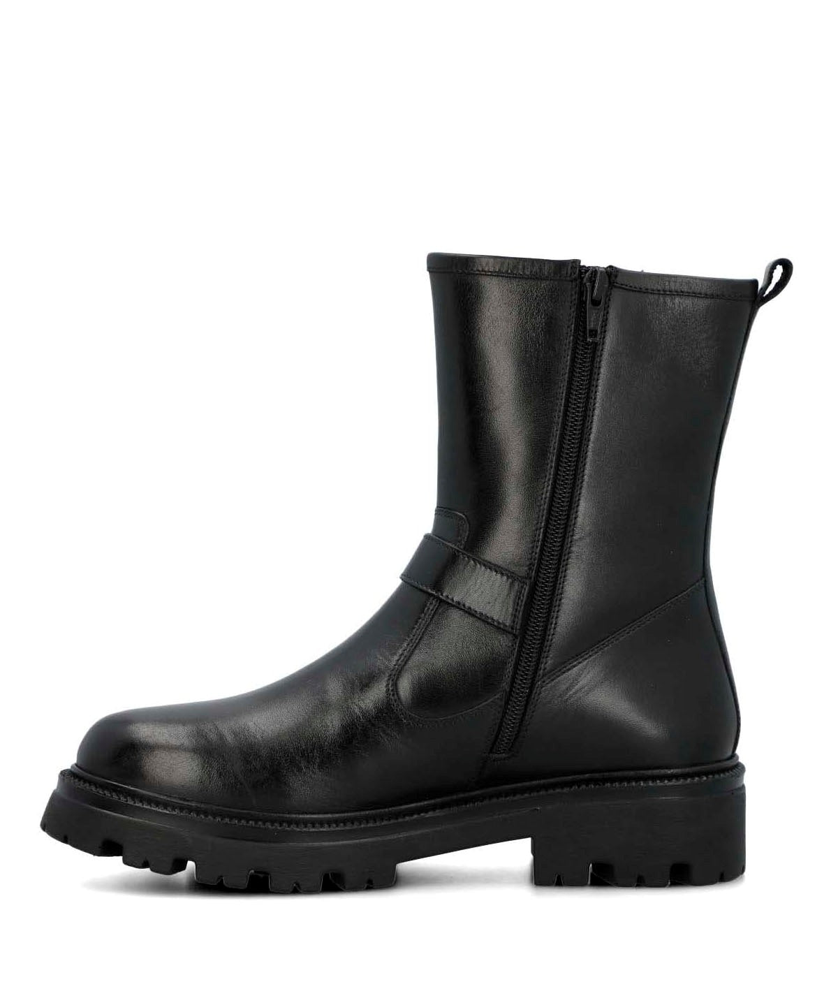 botin-mujer-bunda-hush-puppies-hp202011249254-111