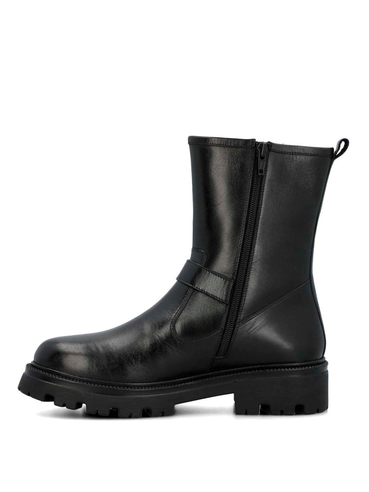 botin-mujer-bunda-hush-puppies-hp202011249254-111