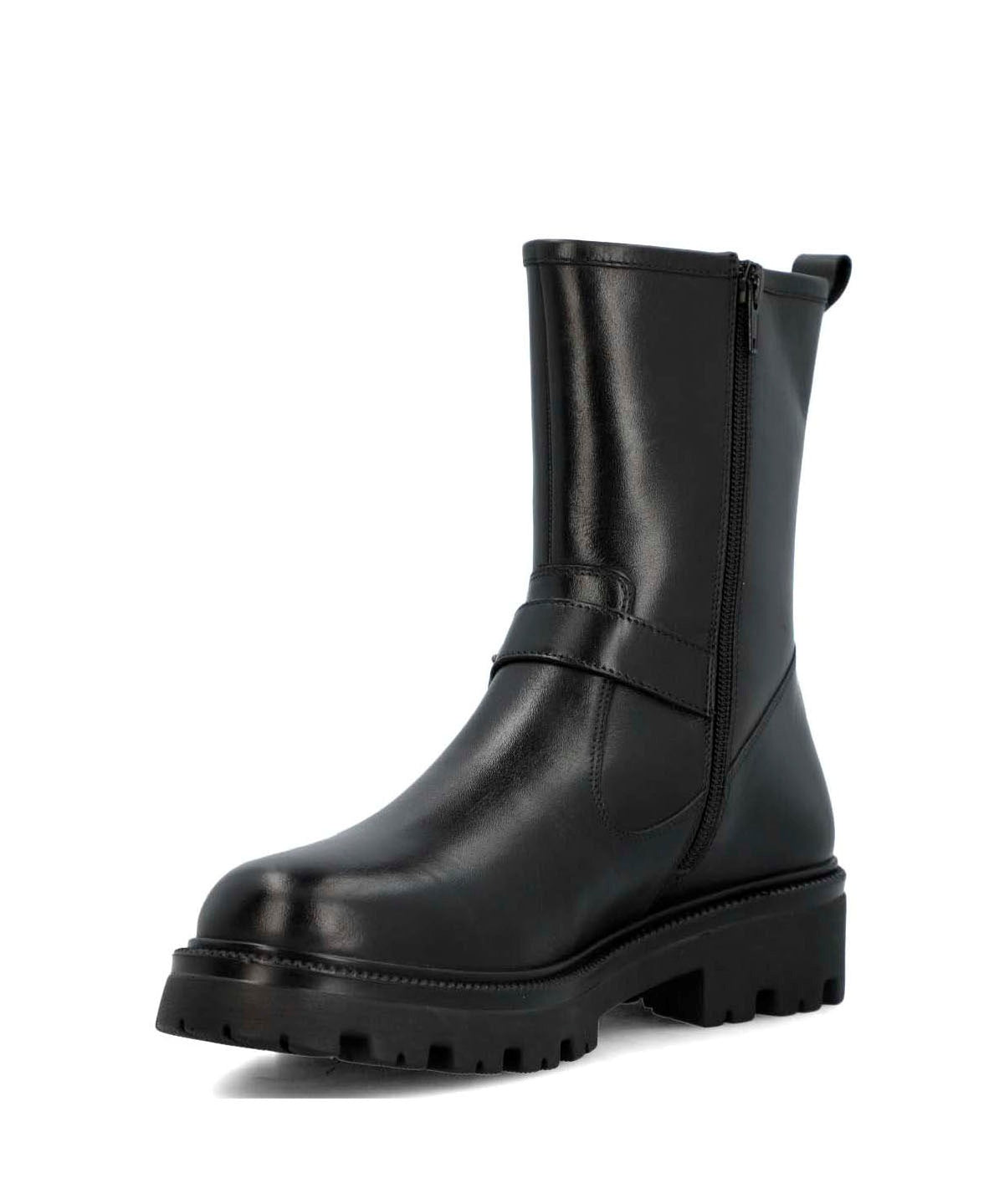 botin-mujer-bunda-hush-puppies-hp202011249254-111