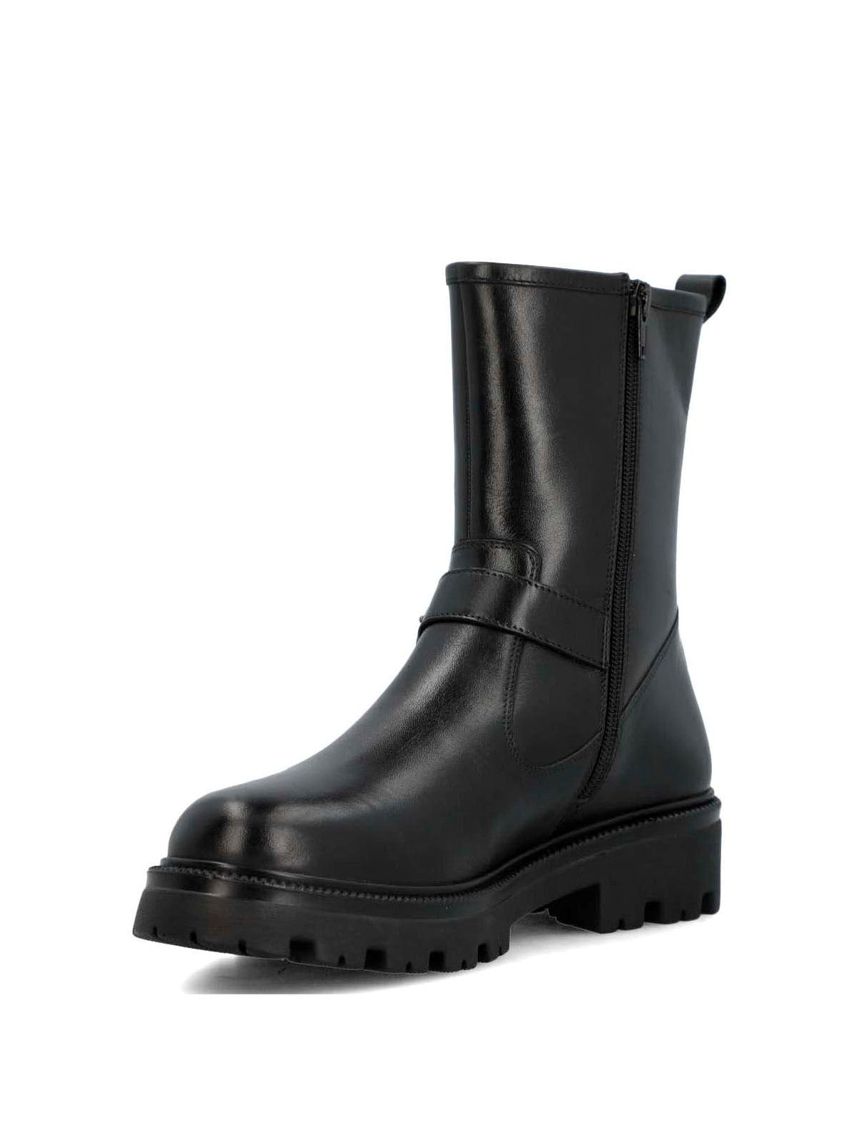 botin-mujer-bunda-hush-puppies-hp202011249254-111